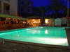 Oasis Hotel 